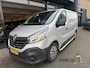 Renault Trafic 1.6 dCi T29 L1H1 Comfort