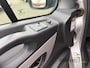 Renault Trafic 1.6 dCi T29 L1H1 Comfort