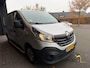 Renault Trafic 1.6 dCi T29 L1H1 Comfort