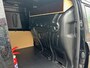 Ford Transit Connect 1.5 EcoBlue L2 Trend AIRCO I NAV I CAMERA I 3-ZITSI LEDER INTERIEURI 1e EIGENAAR I COMPETE ONDERHOUDSHISTORIE