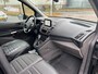 Ford Transit Connect 1.5 EcoBlue L2 Trend AIRCO I NAV I CAMERA I 3-ZITSI LEDER INTERIEURI 1e EIGENAAR I COMPETE ONDERHOUDSHISTORIE