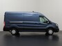 Ford Transit 2.0TDCi 130PK L3H2 | Airco | Cruise | 3-Persoons | Betimmering