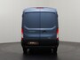 Ford Transit 2.0TDCi 130PK L3H2 | Airco | Cruise | 3-Persoons | Betimmering