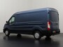 Ford Transit 2.0TDCi 130PK L3H2 | Airco | Cruise | 3-Persoons | Betimmering