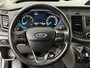 Ford Transit 2.0TDCi 130PK L3H2 | Airco | Cruise | 3-Persoons | Betimmering