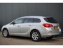 Opel Astra Sports Tourer 1.4 Turbo Business +