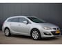 Opel Astra Sports Tourer 1.4 Turbo Business +