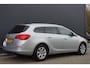 Opel Astra Sports Tourer 1.4 Turbo Business +