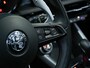 Alfa Romeo Tonale 1.3T PHEV 280 PK Veloce | Pano | Leder | Harman | Winter | 19"