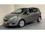 Opel Meriva 1.4 Turbo Design Edition | NL-AUTO | TREKHAAK | PARKEER SENS. | GOEDE STAAT |