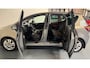 Opel Meriva 1.4 Turbo Design Edition | NL-AUTO | TREKHAAK | PARKEER SENS. | GOEDE STAAT |