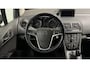 Opel Meriva 1.4 Turbo Design Edition | NL-AUTO | TREKHAAK | PARKEER SENS. | GOEDE STAAT |
