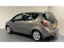 Opel Meriva 1.4 Turbo Design Edition | NL-AUTO | TREKHAAK | PARKEER SENS. | GOEDE STAAT |