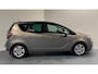 Opel Meriva 1.4 Turbo Design Edition | NL-AUTO | TREKHAAK | PARKEER SENS. | GOEDE STAAT |
