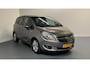 Opel Meriva 1.4 Turbo Design Edition | NL-AUTO | TREKHAAK | PARKEER SENS. | GOEDE STAAT |