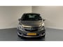 Opel Meriva 1.4 Turbo Design Edition | NL-AUTO | TREKHAAK | PARKEER SENS. | GOEDE STAAT |