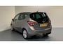 Opel Meriva 1.4 Turbo Design Edition | NL-AUTO | TREKHAAK | PARKEER SENS. | GOEDE STAAT |