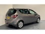Opel Meriva 1.4 Turbo Design Edition | NL-AUTO | TREKHAAK | PARKEER SENS. | GOEDE STAAT |