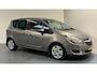 Opel Meriva 1.4 Turbo Design Edition | NL-AUTO | TREKHAAK | PARKEER SENS. | GOEDE STAAT |