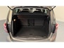 Opel Meriva 1.4 Turbo Design Edition | NL-AUTO | TREKHAAK | PARKEER SENS. | GOEDE STAAT |