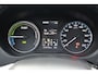 Mitsubishi Outlander 2.0 PHEV Instyle+ | Schuif-/kanteldak | Leder | Trekhaak | Camera | Navigatie | ACC |