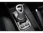 Mitsubishi Outlander 2.0 PHEV Instyle+ | Schuif-/kanteldak | Leder | Trekhaak | Camera | Navigatie | ACC |