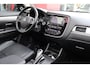Mitsubishi Outlander 2.0 PHEV Instyle+ | Schuif-/kanteldak | Leder | Trekhaak | Camera | Navigatie | ACC |