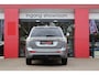 Mitsubishi Outlander 2.0 PHEV Instyle+ | Schuif-/kanteldak | Leder | Trekhaak | Camera | Navigatie | ACC |