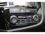Mitsubishi Outlander 2.0 PHEV Instyle+ | Schuif-/kanteldak | Leder | Trekhaak | Camera | Navigatie | ACC |