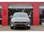 Mitsubishi Outlander 2.0 PHEV Instyle+ | Schuif-/kanteldak | Leder | Trekhaak | Camera | Navigatie | ACC |