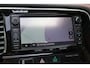 Mitsubishi Outlander 2.0 PHEV Instyle+ | Schuif-/kanteldak | Leder | Trekhaak | Camera | Navigatie | ACC |