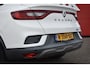 Renault Arkana 1.6 E-Tech Hybrid 145 Zen LED | Carplay | Keyless | Navi | DAB | Clima | Cruise | PDC V+A | LMV