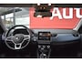 Renault Arkana 1.6 E-Tech Hybrid 145 Zen LED | Carplay | Keyless | Navi | DAB | Clima | Cruise | PDC V+A | LMV