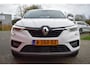 Renault Arkana 1.6 E-Tech Hybrid 145 Zen LED | Carplay | Keyless | Navi | DAB | Clima | Cruise | PDC V+A | LMV