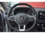 Renault Arkana 1.6 E-Tech Hybrid 145 Zen LED | Carplay | Keyless | Navi | DAB | Clima | Cruise | PDC V+A | LMV