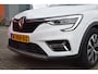 Renault Arkana 1.6 E-Tech Hybrid 145 Zen LED | Carplay | Keyless | Navi | DAB | Clima | Cruise | PDC V+A | LMV