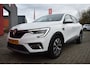 Renault Arkana 1.6 E-Tech Hybrid 145 Zen LED | Carplay | Keyless | Navi | DAB | Clima | Cruise | PDC V+A | LMV
