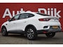 Renault Arkana 1.6 E-Tech Hybrid 145 Zen LED | Carplay | Keyless | Navi | DAB | Clima | Cruise | PDC V+A | LMV