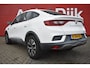Renault Arkana 1.6 E-Tech Hybrid 145 Zen LED | Carplay | Keyless | Navi | DAB | Clima | Cruise | PDC V+A | LMV