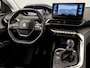 Peugeot 3008 1.2 PureTech Allure Sport (APPLE CARPLAY, GROOT NAVI, 360 CAMERA, STOELVERWARMING, LEDER, SPORTSTOELEN, ADAPTIVE CRUISE, TREKHAAK, ELEK ACHTERKLEP, NIEUWSTAAT)