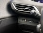 Peugeot 3008 1.2 PureTech Allure Sport (APPLE CARPLAY, GROOT NAVI, 360 CAMERA, STOELVERWARMING, LEDER, SPORTSTOELEN, ADAPTIVE CRUISE, TREKHAAK, ELEK ACHTERKLEP, NIEUWSTAAT)