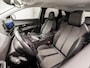 Peugeot 3008 1.2 PureTech Allure Sport (APPLE CARPLAY, GROOT NAVI, 360 CAMERA, STOELVERWARMING, LEDER, SPORTSTOELEN, ADAPTIVE CRUISE, TREKHAAK, ELEK ACHTERKLEP, NIEUWSTAAT)