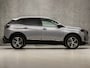 Peugeot 3008 1.2 PureTech Allure Sport (APPLE CARPLAY, GROOT NAVI, 360 CAMERA, STOELVERWARMING, LEDER, SPORTSTOELEN, ADAPTIVE CRUISE, TREKHAAK, ELEK ACHTERKLEP, NIEUWSTAAT)