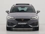 CUPRA Leon Sportstourer 1.4 e-Hybrid VZ Performance Limited Panorama Navigatie Stoel/Stuurverwarming Parkassist Carplay 213