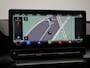 CUPRA Leon Sportstourer 1.4 e-Hybrid VZ Performance Limited Panorama Navigatie Stoel/Stuurverwarming Parkassist Carplay 213