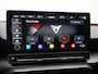 CUPRA Leon Sportstourer 1.4 e-Hybrid VZ Performance Limited Panorama Navigatie Stoel/Stuurverwarming Parkassist Carplay 213