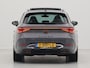 CUPRA Leon Sportstourer 1.4 e-Hybrid VZ Performance Limited Panorama Navigatie Stoel/Stuurverwarming Parkassist Carplay 213