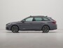 CUPRA Leon Sportstourer 1.4 e-Hybrid VZ Performance Limited Panorama Navigatie Stoel/Stuurverwarming Parkassist Carplay 213