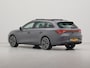 CUPRA Leon Sportstourer 1.4 e-Hybrid VZ Performance Limited Panorama Navigatie Stoel/Stuurverwarming Parkassist Carplay 213