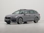 CUPRA Leon Sportstourer 1.4 e-Hybrid VZ Performance Limited Panorama Navigatie Stoel/Stuurverwarming Parkassist Carplay 213